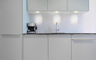 Apartment - image - 4