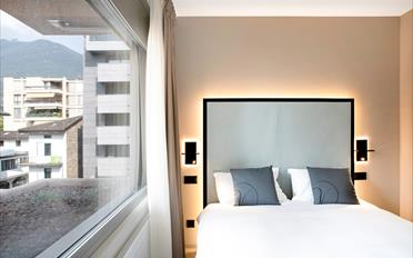 Appartement - image - 1