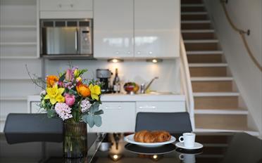 Apartment - image - 2