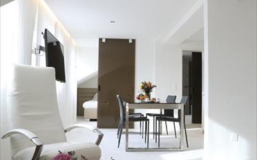 Apartment - image - 4