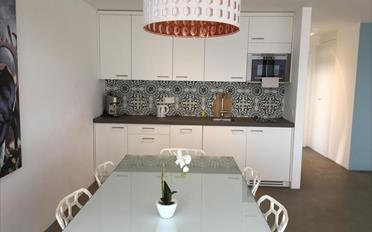 Wohnung ein Zimmer - image - 3
