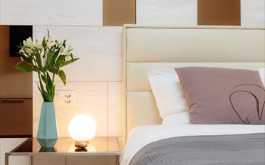 Apartment 1 room - image - 4
