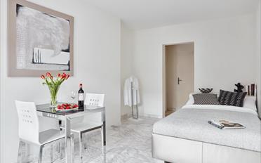 Wohnung - image - 2