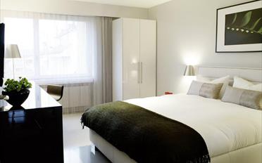 Apartment - image - 1