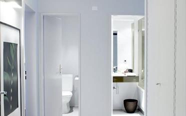 Apartment - image - 5