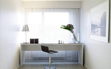 Apartment - image - 4