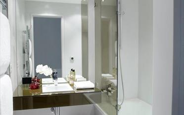 Apartment - image - 6