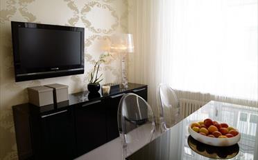 Apartment - image - 2