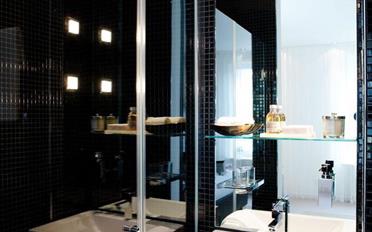 Apartment - image - 3