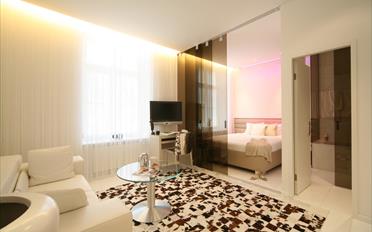 Wohnung - image - 1