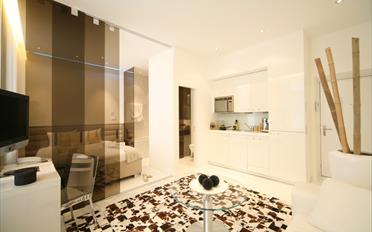 Wohnung - image - 2