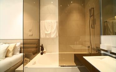 Wohnung - image - 3