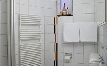 Wohnung 2 Zimmer - image - 5
