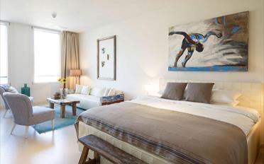 Apartment - image - 1