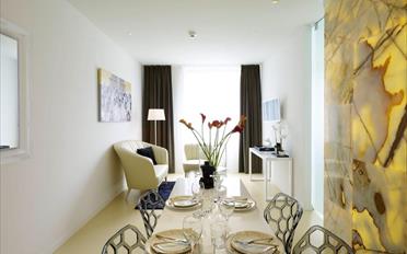 Apartment - image - 4