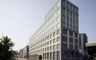 Apartment - image - 12