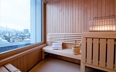 Apartment 2 rooms - image - 6