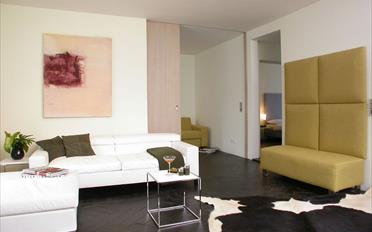 Appartement - image - 3