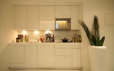 Apartment 2 rooms - image - 5