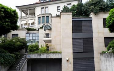Apartment 2 rooms - image - 1