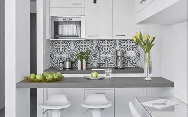 Wohnung - image - 3