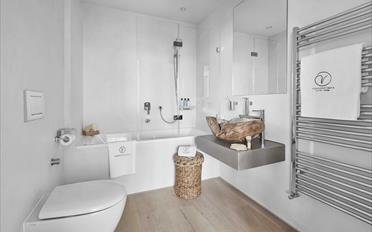Wohnung - image - 5