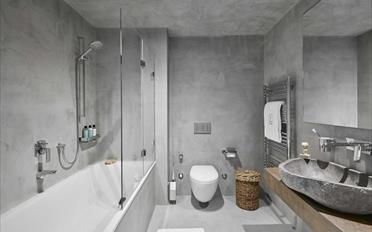 Wohnung - image - 6