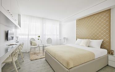 Wohnung - image - 1