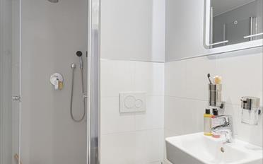 Studio - image - 6