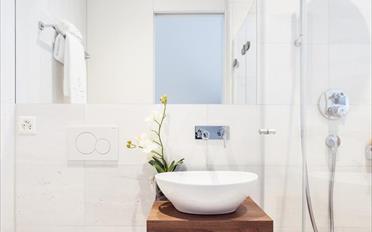 Wohnung - image - 4