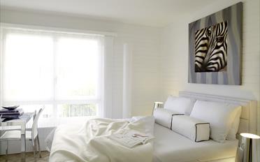 Appartement - image - 2