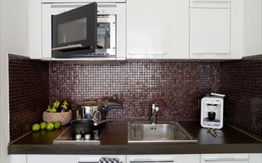 Appartement - image - 3