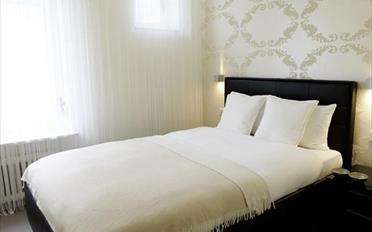 Wohnung - image - 3