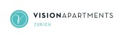 Vision Management Services GmbH