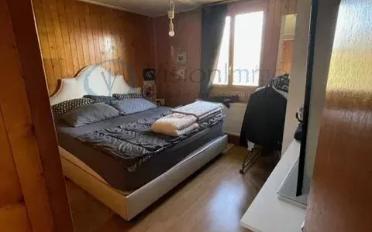 Einfamilienhaus 4 Zimmer - image - 8