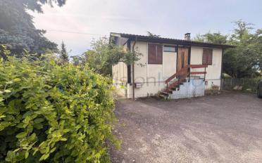 Einfamilienhaus 4 Zimmer - image - 3