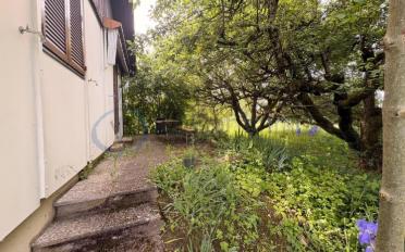 Einfamilienhaus 4 Zimmer - image - 4