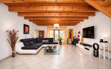 Duplex 4 Zimmer - image - 3