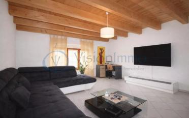 Duplex 4 Zimmer - image - 1