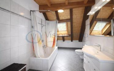 Duplex 4 Zimmer - image - 6