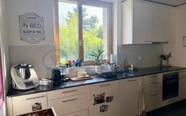 Wohnung 4 Zimmer - image - 5