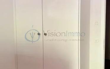Wohnung 4 Zimmer - image - 10