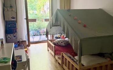 Wohnung 4 Zimmer - image - 9