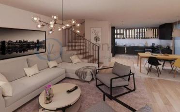 Villa 6 pièces - image - 2