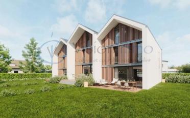 Villa 6 pièces - image - 1