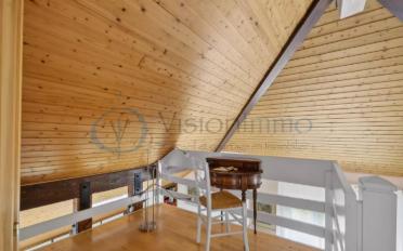 Attikawohnung 4 Zimmer - image - 10