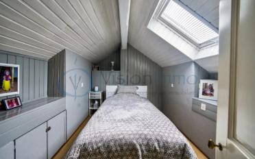 Attikawohnung 4 Zimmer - image - 12