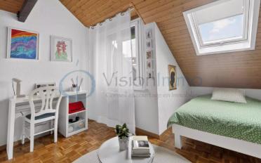 Attikawohnung 4 Zimmer - image - 11