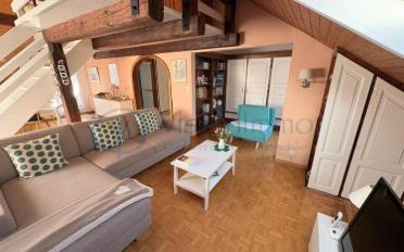 Attikawohnung 4 Zimmer - image - 9
