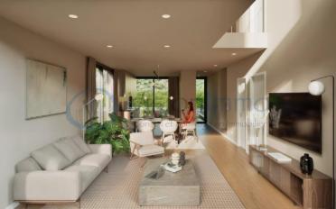 Maison 6 pièces - image - 5